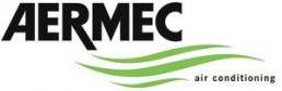 Logo - Aermec