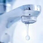 Rubinetto che perde acqua: Soluzione